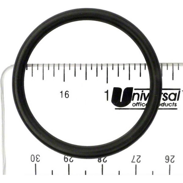 S-Seal Jacuzzi 47022108 O-Ring APCO2419